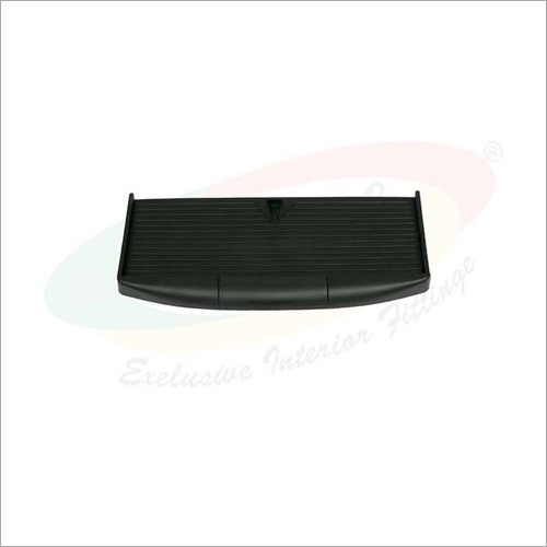 Keyboard Tray Keyboard Tray Manufacturers, Suppliers & Dealers