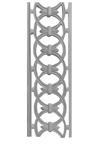 Handrail
