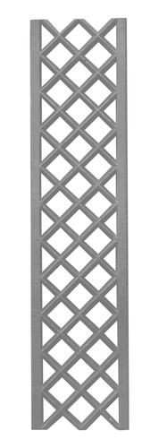 stair railing