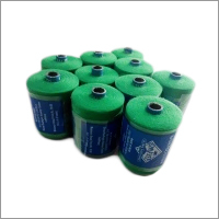 Thread Tube 2000 Mtr.