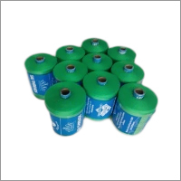 Thread Tube 2000 Mtr.