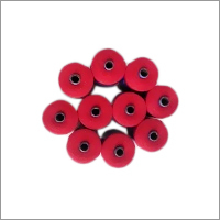 Thread Tube 2000 Mtr. Red