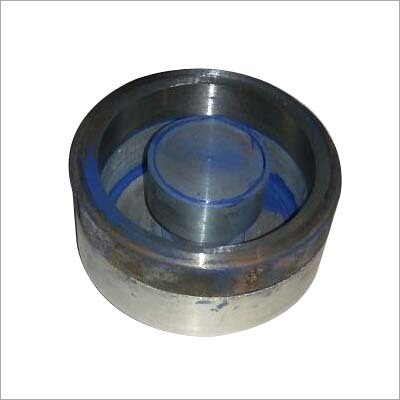 Cup Seal Printing Equipment