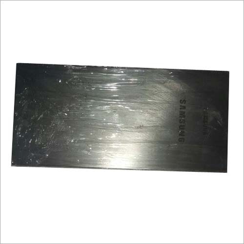 Die Plate