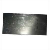 Die Plate