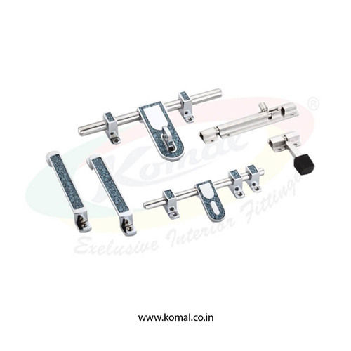 Polishing Door Kit