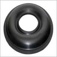 Rubber Actuator Diaphragm