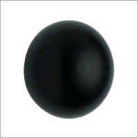 Rubber Ball Product