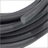 Viton Rubber Cord
