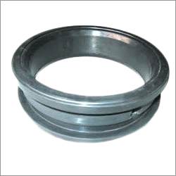 Butterfly Valve Sleeve
