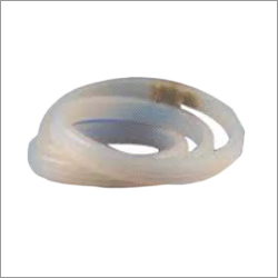 Silicone T Gasket