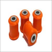 PU Polyurethane Bush