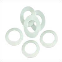 PTFE Moulded Gasket