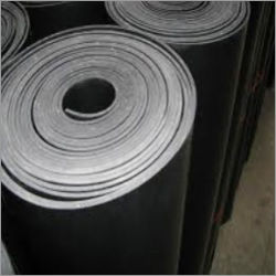 natural rubber sheet price