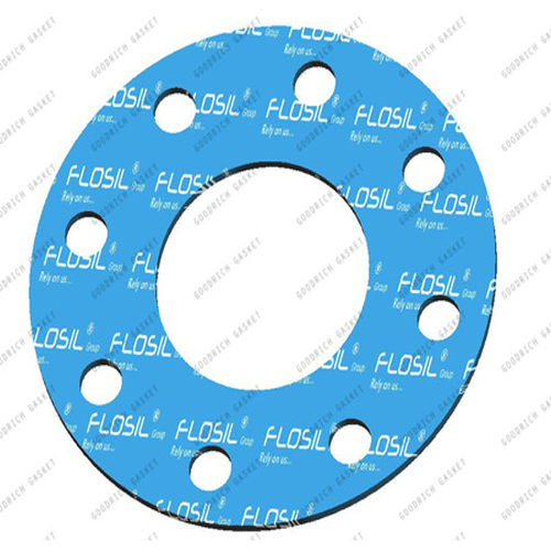 Non Asbestos Gaskets
