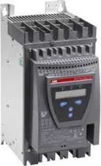 Plastic Abb Soft Starters Pst(b) Series