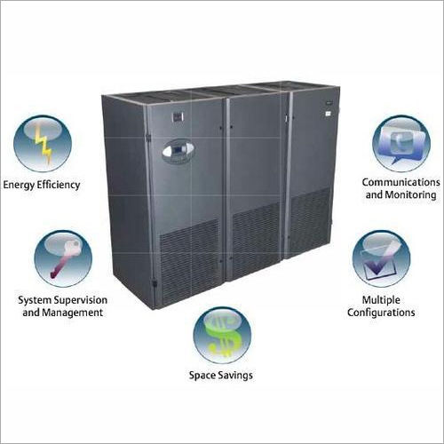 Air Conditioning Amc Service
