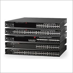 Network Switches