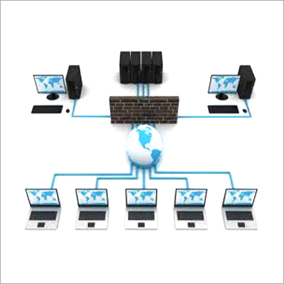 Networking Solution