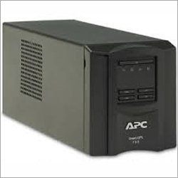 Ups Power Solutions