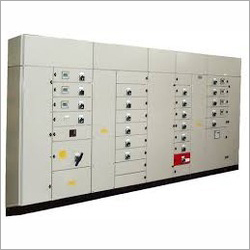 Lt Panel