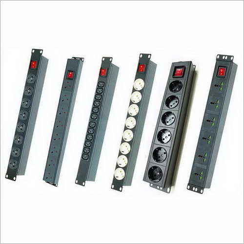 Power Distribution Unit