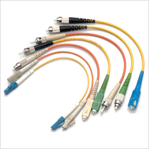 Patch Cord