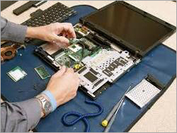 Laptop And Desktop Repair Service