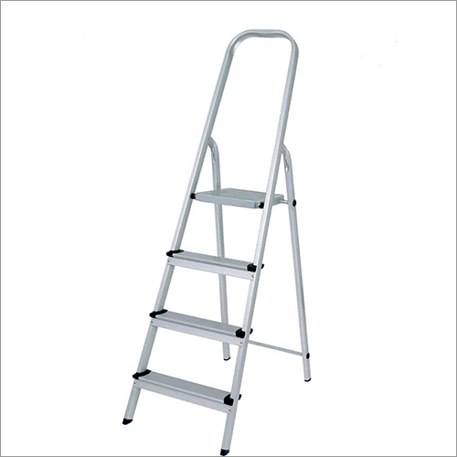 Household Classic Aluminium Ladder