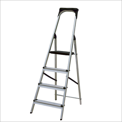 Household Aluminium Ladder
