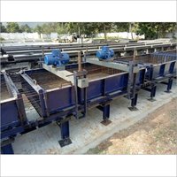 Precast Compound Wall Box Mould