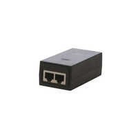 PoE Adapter (AC-DC) 10/100 Mbps