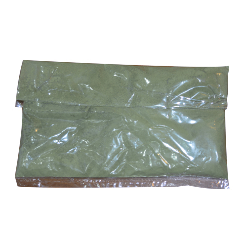 Alfalfa Powder