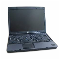 Second Hand Laptops