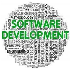 Software Development Services