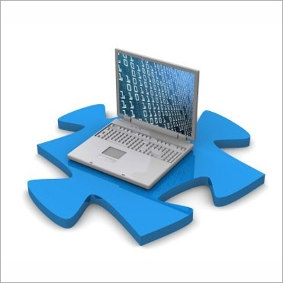 Custom Software Development Services