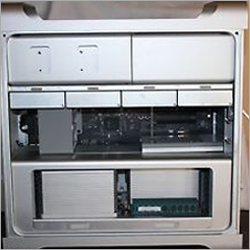 Used Apple System