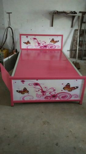 Unique Beds