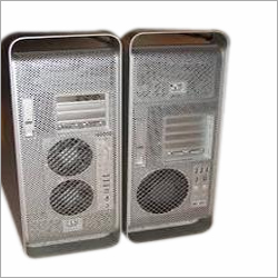 Refurbished Mac Apple Dual Xeon