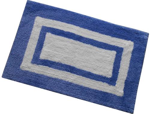 Micro Polyester Bath Mat (Bath Rug) Micro Polyester Bath Mat (Bath Rug)