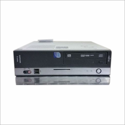 Refurbished Fujitsu Core To Duo