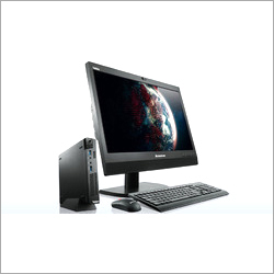 I5 Lenovo Desktop