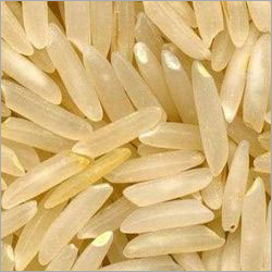 Golden Sella Basmati Rice
