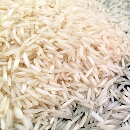 Basmati Rice