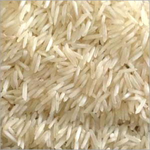 Long Grain Rice