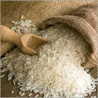 Diabetic Rice