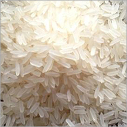  White Creamy Sella Parboiled Rice