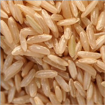 Brown Rice