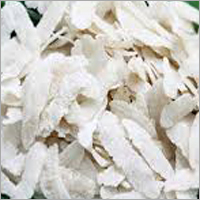 Poha Rice