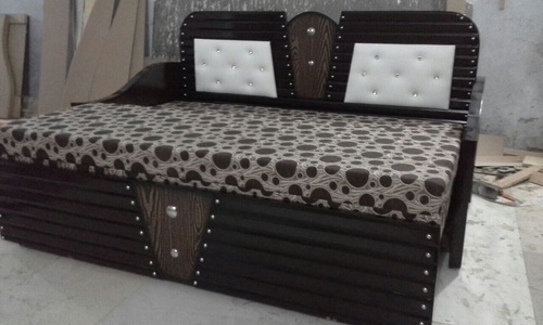 Designer Beds